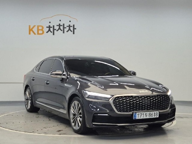 6051501071R4.jpg