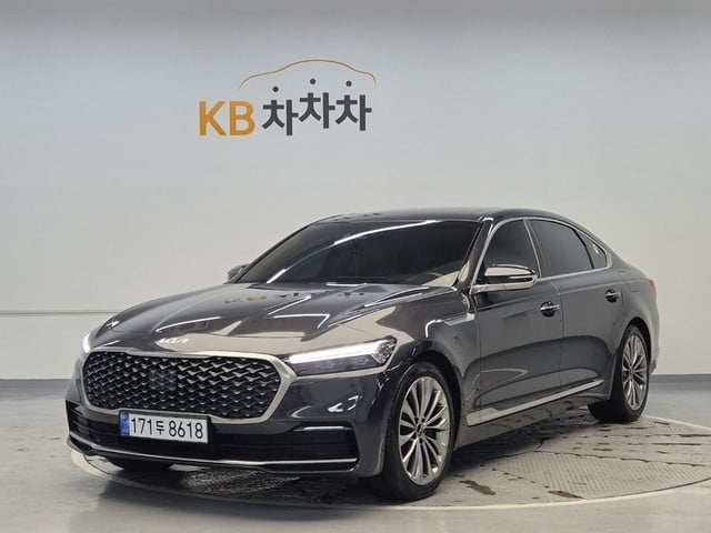 6051501071R1.jpg