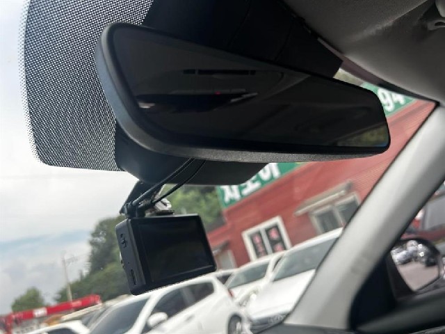 19d9bd70302166a9ae86ef0cc2907c19.jpeg