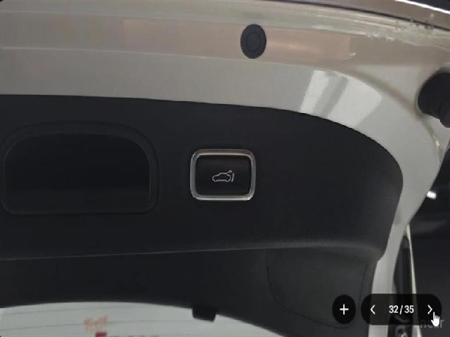 8ca1ad031308b404ca166668ea873ecf.jpeg
