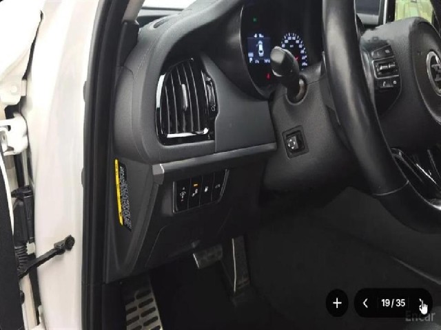 b1bacca26346481a268ff97388b20b9c.jpeg