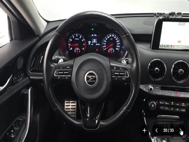 f16c427cf63b4e46052cfa039df80fca.jpeg