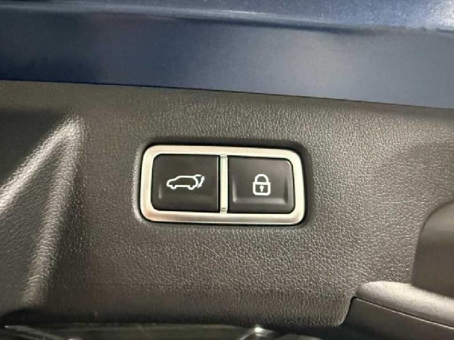 6cf4ef56844abb4e66ff44623b5537ab.jpeg
