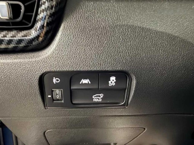 eec0ea93c5ec7939cd8f1789a1cf081e.jpeg