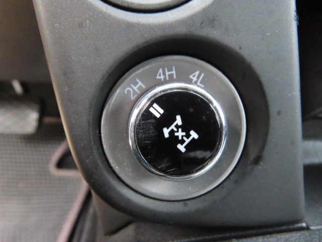 e9205f906653b18eafd4d1d409094dd8.jpeg