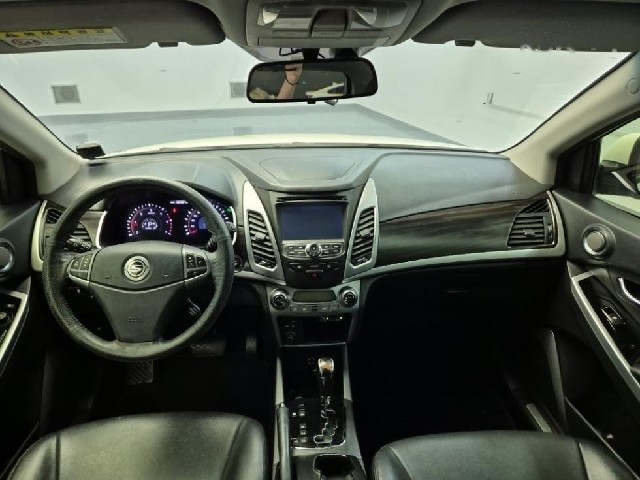 24e38fca0b22e78703752bc16bdd4f9f.jpeg