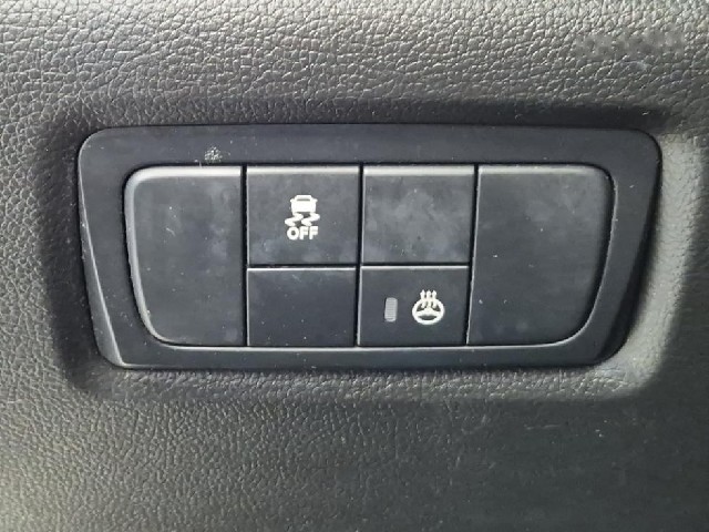 613e20eabb21e5ee0b5e60f811b7feb4.jpeg