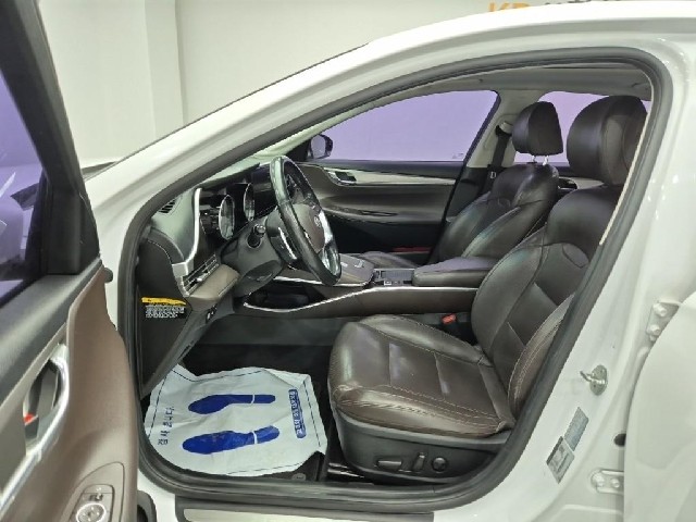 6051002539R11.jpg