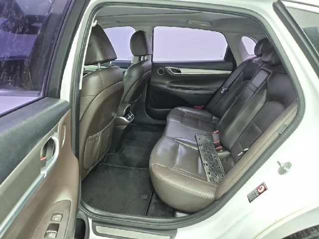 6051002539R12.jpg