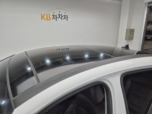 6051002539R13.jpg