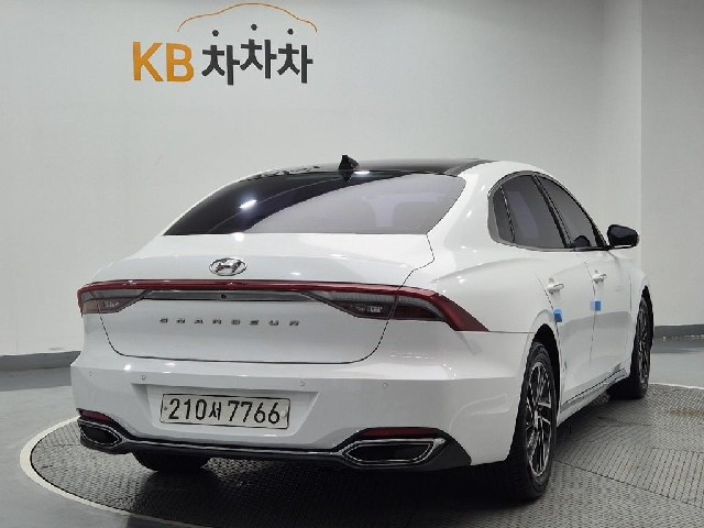6051002539R3.jpg