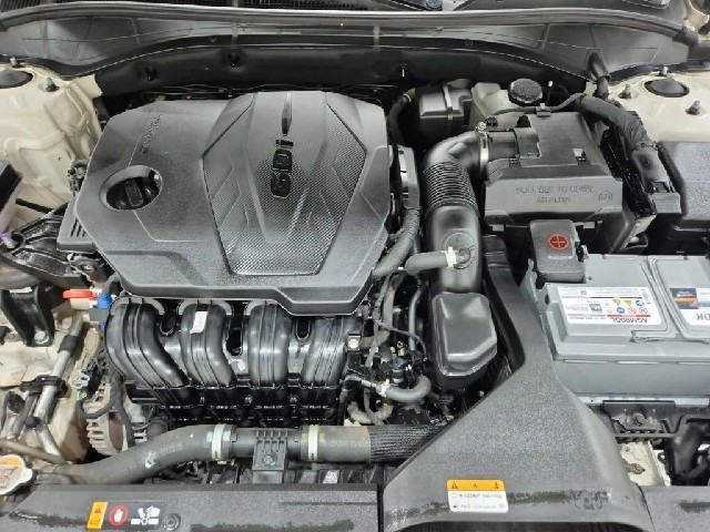 6051002539R5.jpg