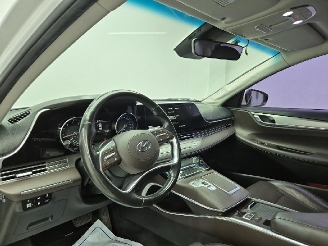 6051002539R7.jpg