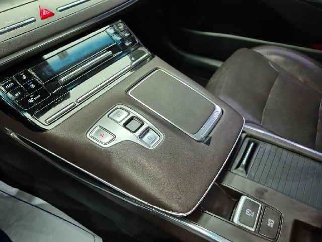 6051002539R8.jpg