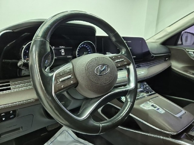 6051002539R9.jpg