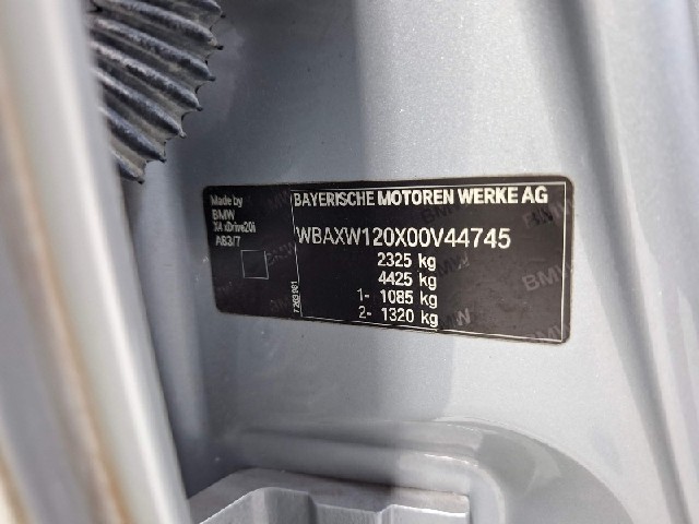 fd4848b3a6c018917a7272c8877f0146.jpeg