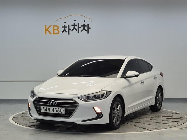 27ceaba94d88a3f5788eb61b09cb43a3.jpg