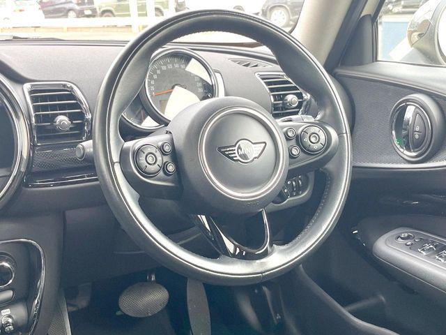 5ef26bdae91724d7e70965dd7fada3b1.jpg