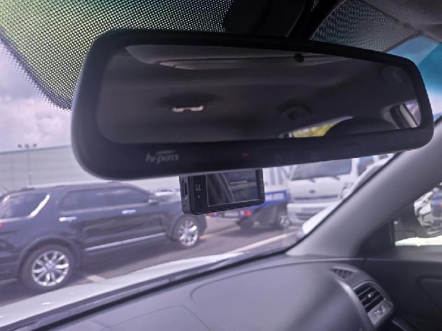 ea74e2843073ab19cbf0718187fed127.jpeg