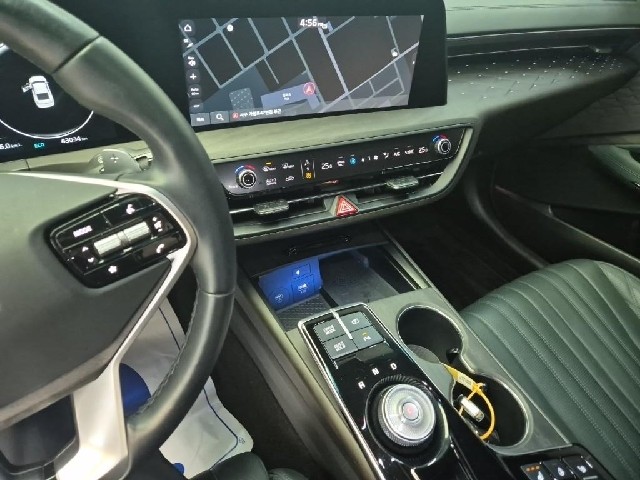 6071500289R10.jpg