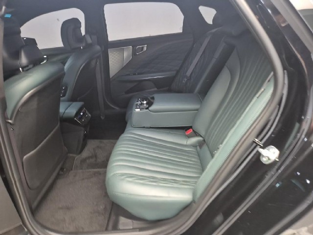 6071500289R12.jpg