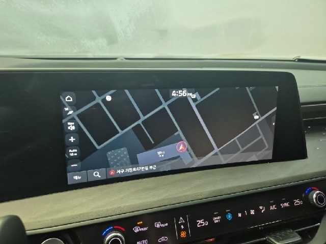 6071500289R13.jpg