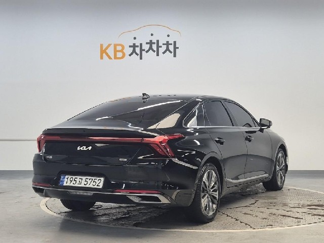 6071500289R3.jpg