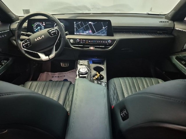 6071500289R7.jpg