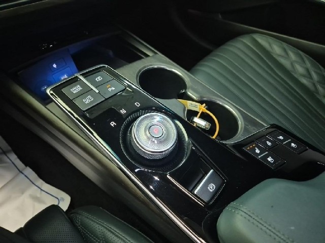 6071500289R8.jpg