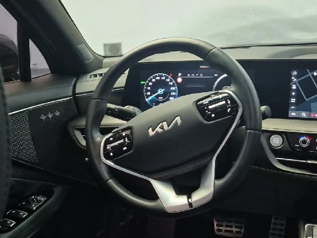 6071500289R9.jpg