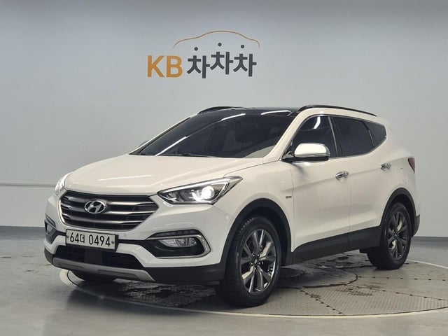 6081500651R1.jpg