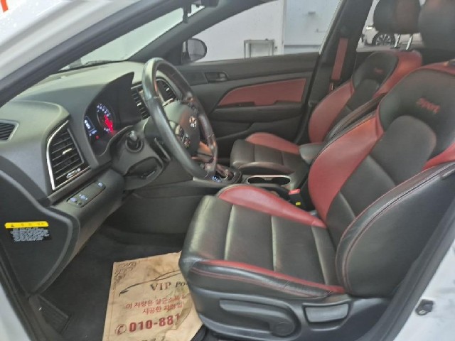 6061502178R11.jpg