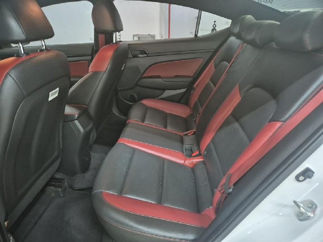6061502178R12.jpg