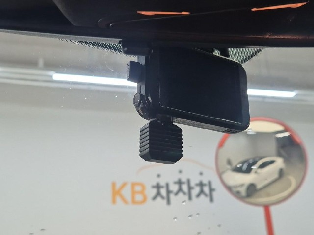 6061502178R16.jpg