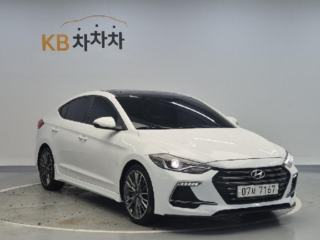 6061502178R4.jpg