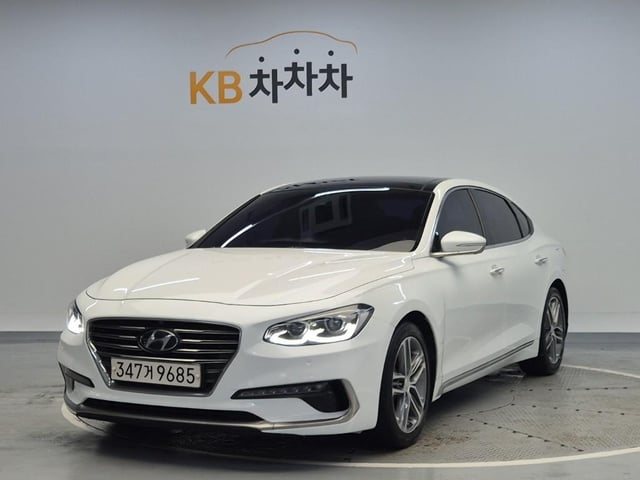 6081500646R1.jpg