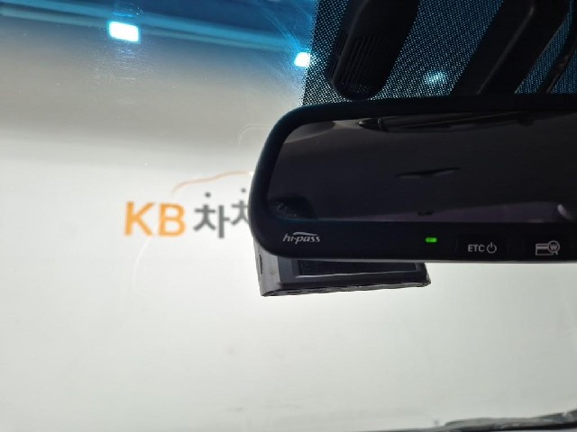 6061002667R16.jpg