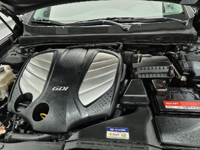 6061002667R5.jpg