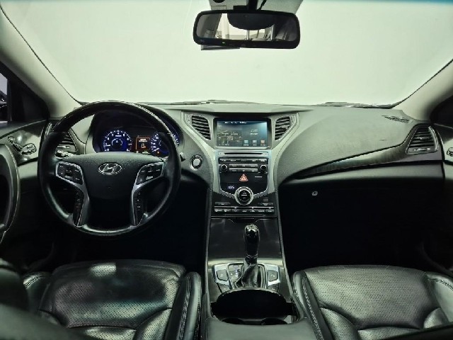 6061002667R7.jpg