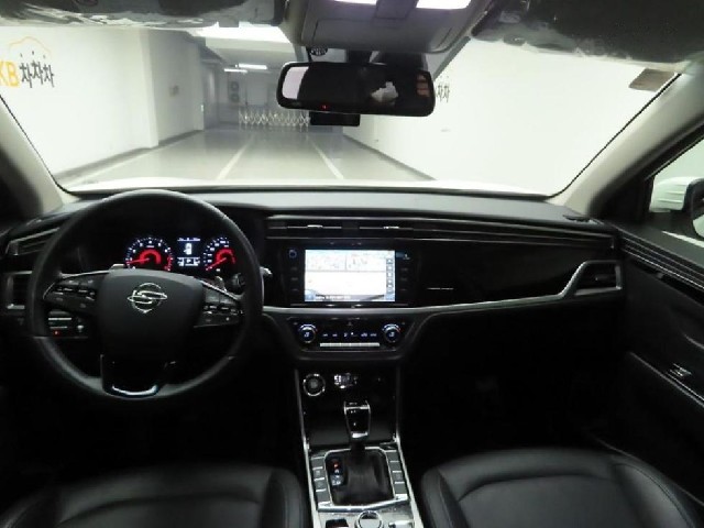 75902a80cb67edcb0238f4cf065122c0.jpeg