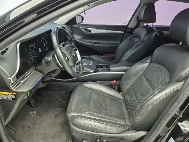 6061501912R11.jpg