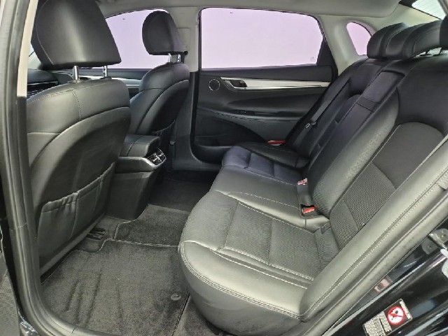 6061501912R12.jpg