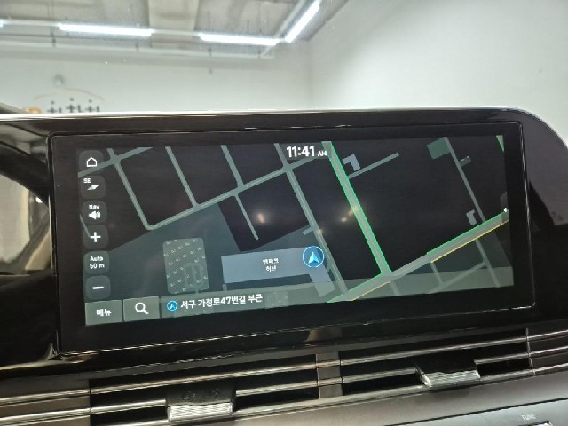 6061501912R13.jpg