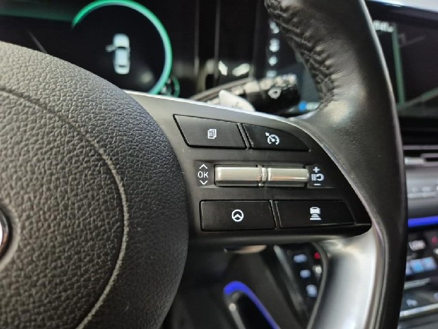 6061501912R15.jpg