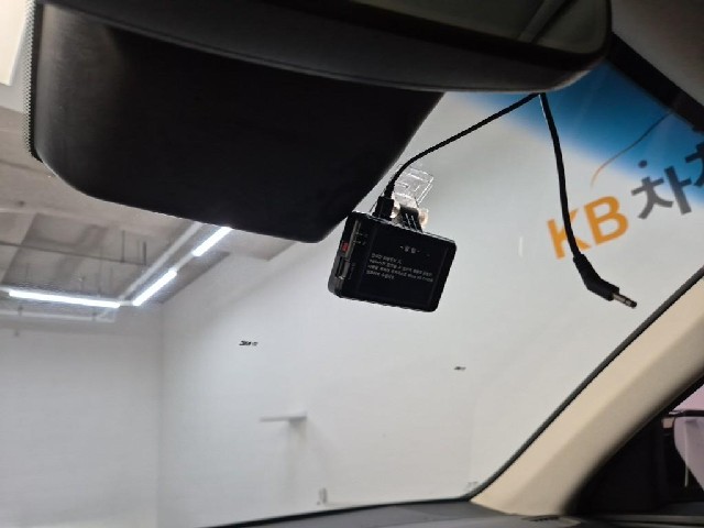 6061501912R17.jpg