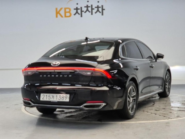 6061501912R3.jpg