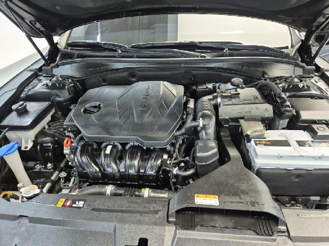 6061501912R5.jpg
