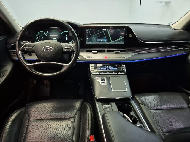 6061501912R7.jpg