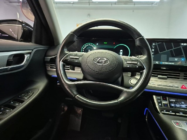 6061501912R9.jpg
