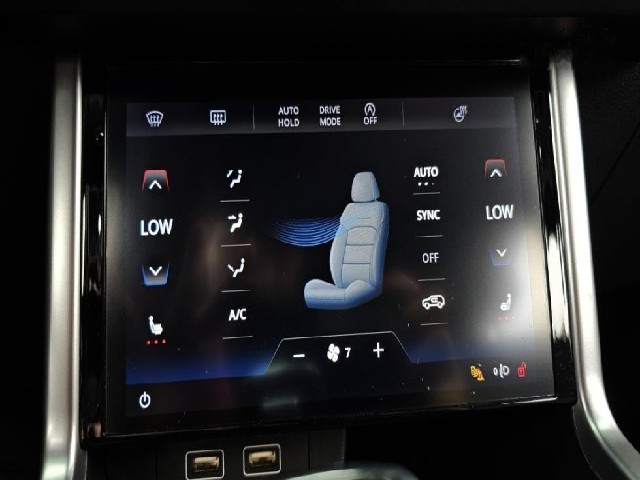 98a33027b82187ed1692ecab517b2792.jpeg